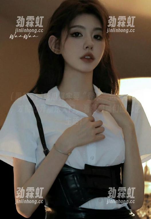 吃瓜其实要“登录”进黑料51，才能打开魔法大门，看看明星们的秘密生活！