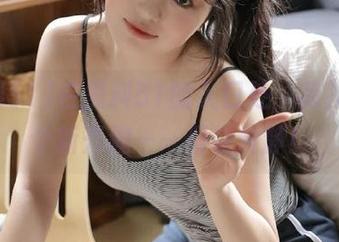 在黑料51的入口处，我找到了个新兴趣——假装冷静！