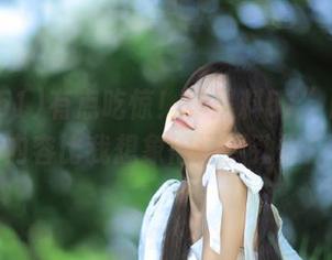 有点吃惊！“黑料51”网页的内容比我想象得还要劲爆！