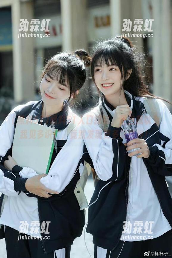 黑料51入口探秘，正当我以为我见多识广，竟然发现更多新世界！