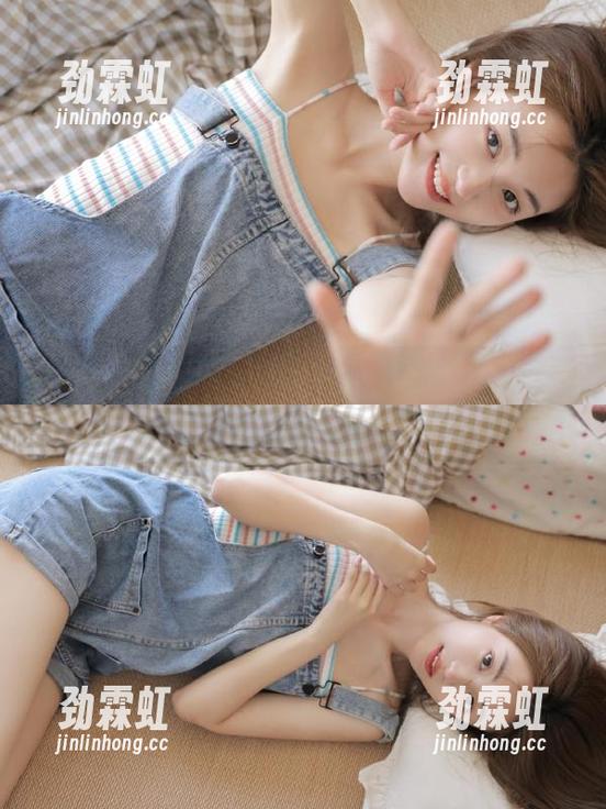 黑料51 探索黑料51苹果版:每天都有新瓜,真的是停不下来啊!
