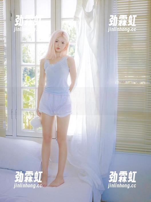 iOS黑料51：谁在幕后操控这些狗血剧情？