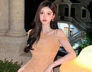 阅读“黑料91”最新链接，简直每次都像打开了潘多拉的盒子～