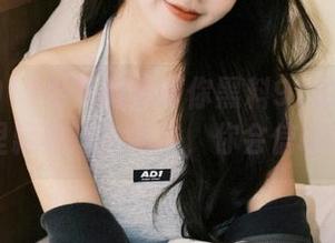 如果我告诉你黑料91的新链接里藏着什么秘辛，你会信吗？
