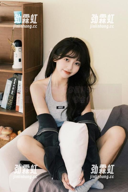 如果我告诉你黑料91的新链接里藏着什么秘辛，你会信吗？