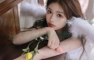 瓜果飘香，黑料91苹果版带你进入奇妙的秘闻世界！