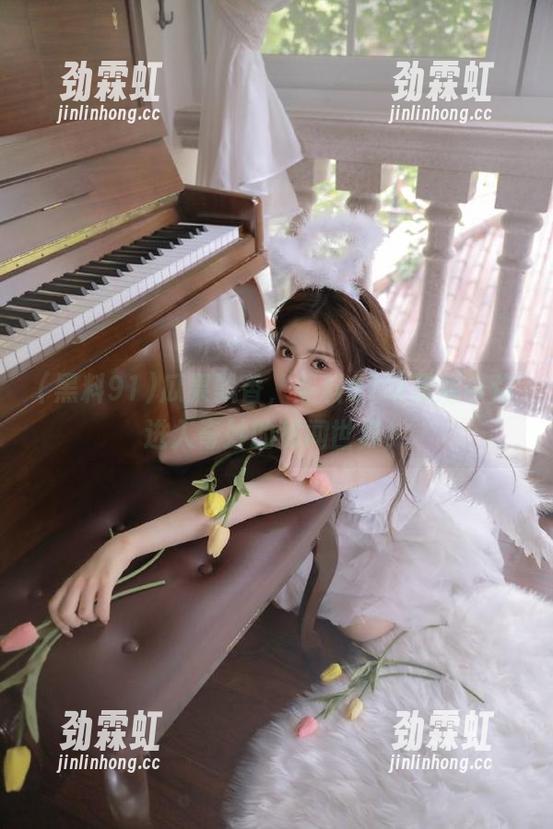 瓜果飘香，黑料91苹果版带你进入奇妙的秘闻世界！