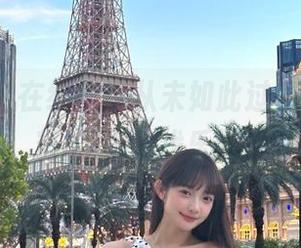 在线吃瓜从未如此过瘾，快来黑料91直达找乐吧！