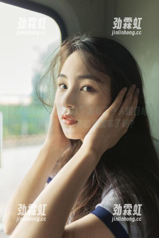 “黑料91”发布了令人瞠目结舌的真相，这次真的要翻车了吗？