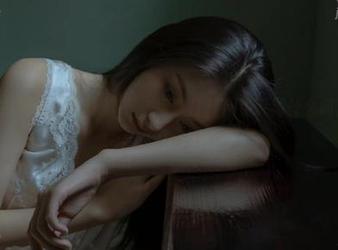 观看“黑料91”，每次打开都见识到什么叫喜怒无常！