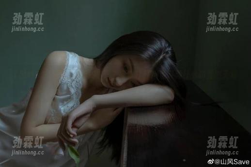 观看“黑料91”，每次打开都见识到什么叫喜怒无常！