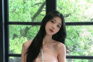 没想到黑料su官网居然还有这种操作，真是让我意外又惊喜，哈哈！