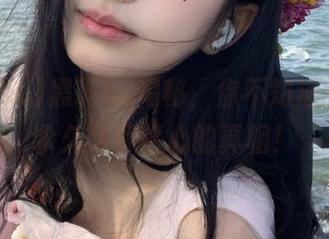 黑料su揭秘，你不知道的那些永久刻骨铭心的真相！