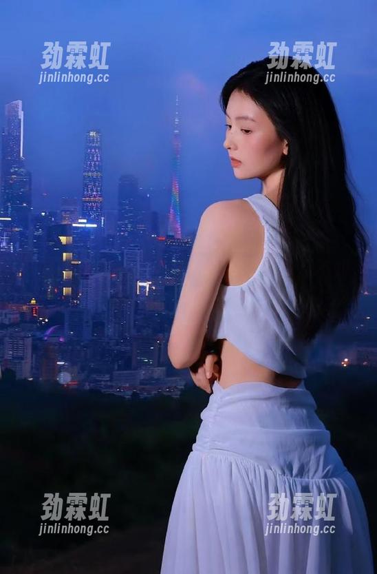 黑料su 黑料su官网炸了!那些你不知道的幕后快讯曝光!