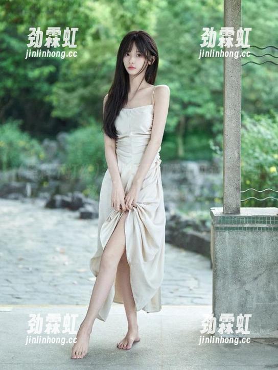 当黑料不打烊遇见永久下载，秘密就藏在指尖了！
