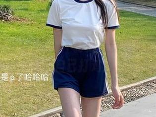 黑料不打烊最新隐藏的正能量，其实都是在给自己打鸡血，太神奇了！