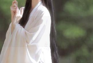 zztt15.su黑料不打烊app：点击这个入口，遛到瓜田里了没？