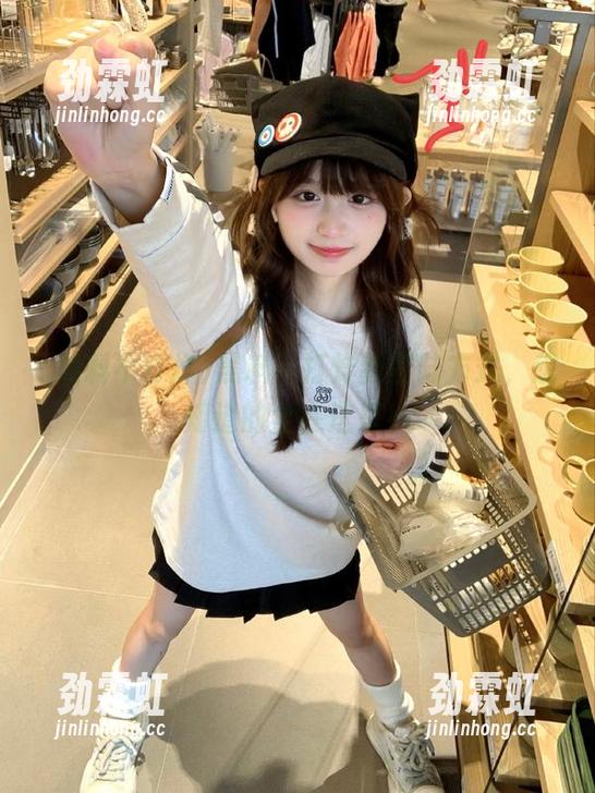 黑料不打烊新登陆方式，想知道的全在这里！