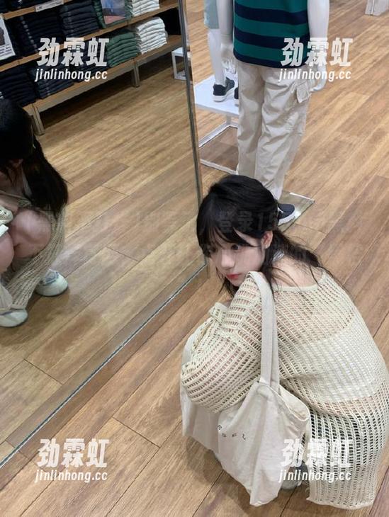 别等了，登录155fun黑料不打烊官网，点开让你心跳加速的“黑档”！