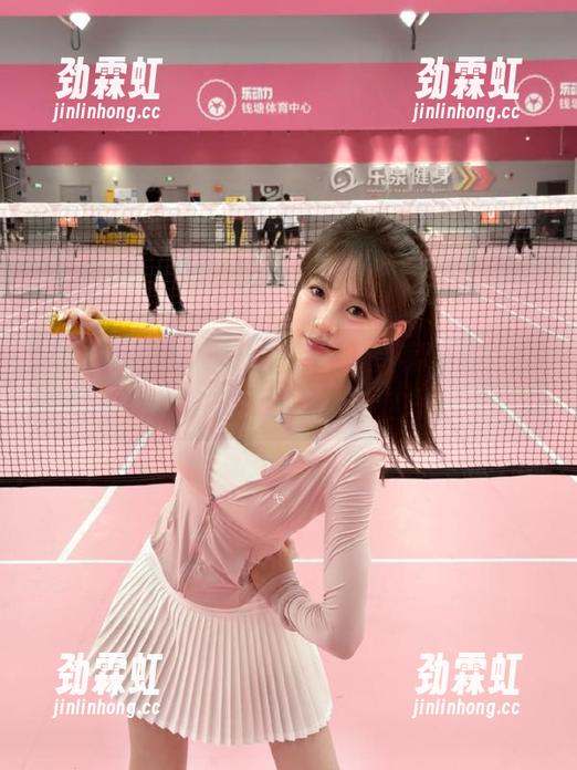 黑料不打烊 黑料不打烊安卓客户端,2025的秘密通道竟然在这里!