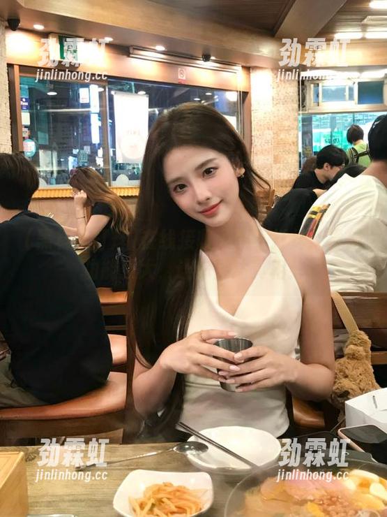 黑料不打烊 在线接收黑料不打烊:导航功能强大,让你直达真相!