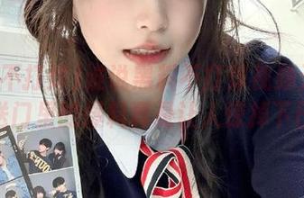 谁说黑料不打烊视频无聊？传送门里的爆料真是让人惊掉下巴！