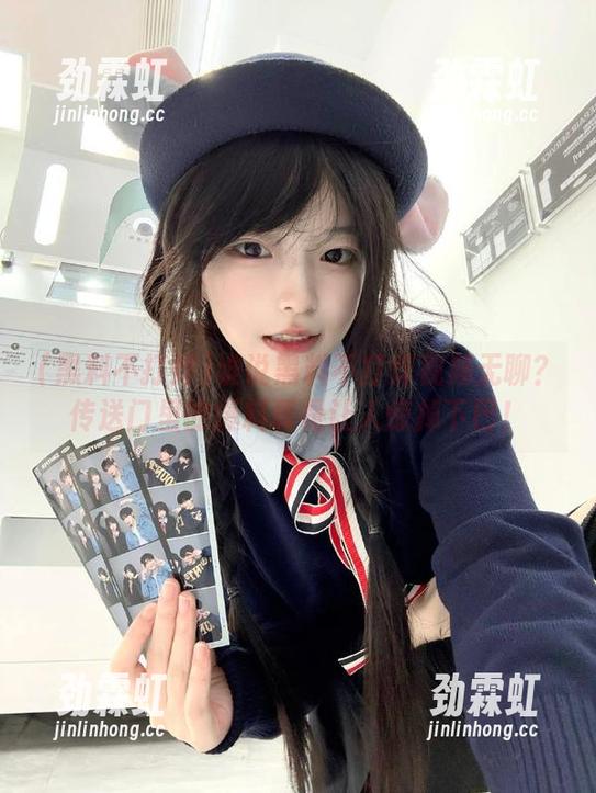 谁说黑料不打烊视频无聊？传送门里的爆料真是让人惊掉下巴！