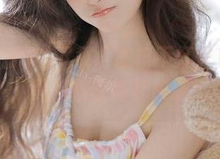 下载“黑料不打烊155fun”，黑料都在等你来破瓜！