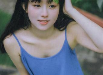 还在犹豫吗？“zztt49.ccm黑料不打烊”在线观看的内容，真的得收藏起来才行！别说我没提醒你哦！