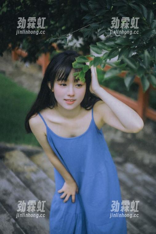 还在犹豫吗？“zztt49.ccm黑料不打烊”在线观看的内容，真的得收藏起来才行！别说我没提醒你哦！