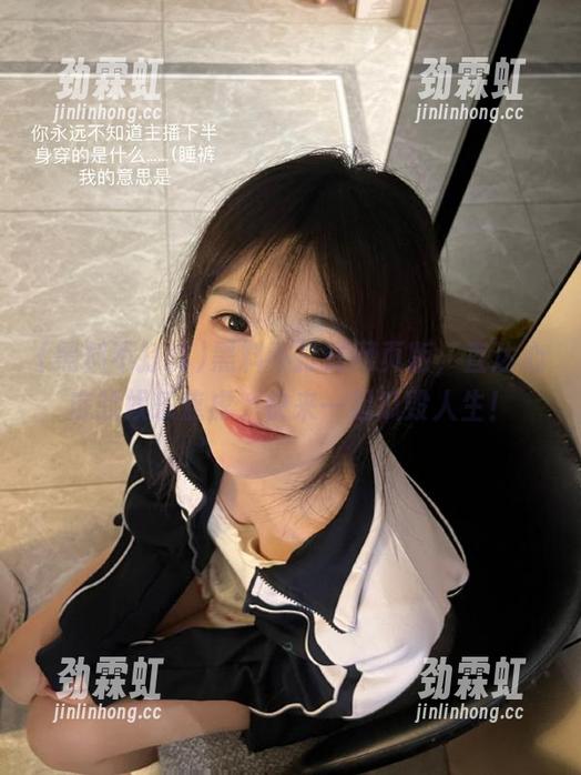 黑料不打烊网页版，直达心底的娱乐焦虑，快来一起瓜毁人生！
