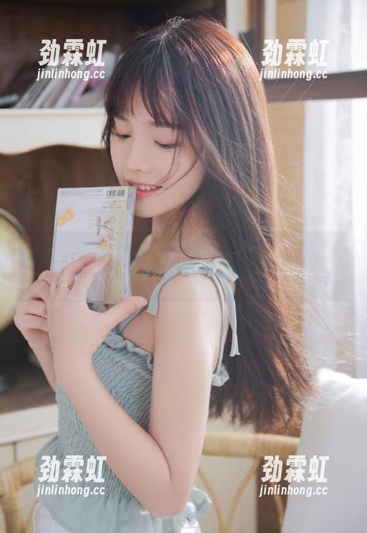 观看就要流畅，黑料不打烊的入口直接得用夸克！