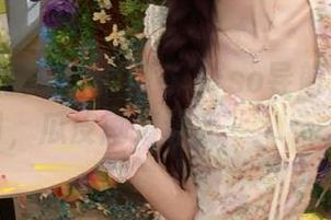 黑料不打烊so导航：停不下来的入口，瓜皮剧情让我научить你！