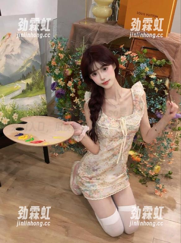 黑料不打烊so导航：停不下来的入口，瓜皮剧情让我научить你！