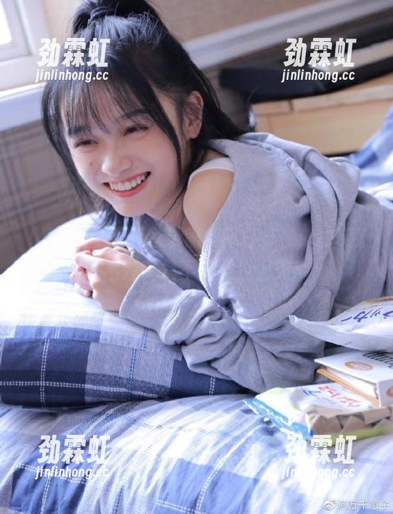 登录黑料不打烊，2025我进不去？是不是要我上天！