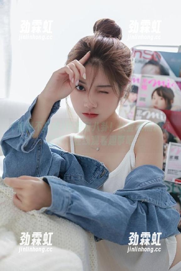 这里有八卦！快登录黑料不打烊，在线观看趣事吧