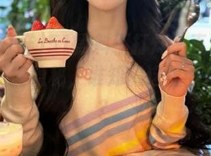 51黑料不打烊”直达“看我发掘这圈内隐秘，谁知道这里面都藏了啥？