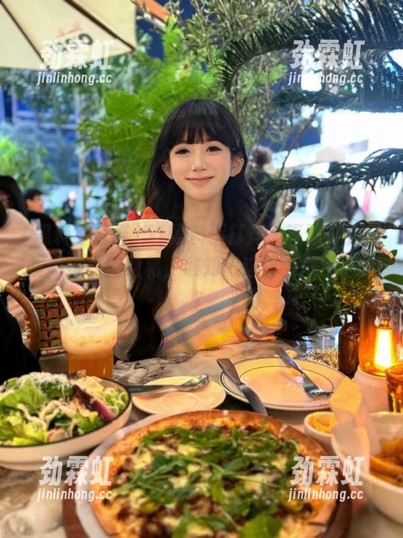 黑料不打烊 51黑料不打烊”直达“看我发掘这圈内隐秘,谁知道这里面都藏了啥?