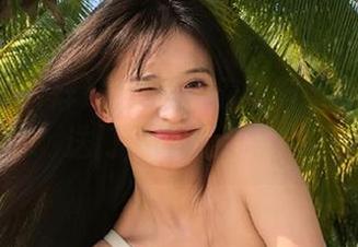 网页里藏着黑料不打烊的传送门，你敢点吗？