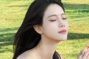 黑料不打烊还有正能量？网址：吃瓜网，你绝对想不到！