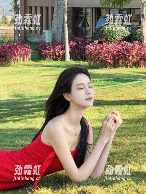 黑料不打烊还有正能量？网址：吃瓜网，你绝对想不到！