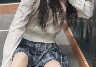 “黑料不打烊zztt26”：直达八卦最前线，有多少真相，多少只是无聊？