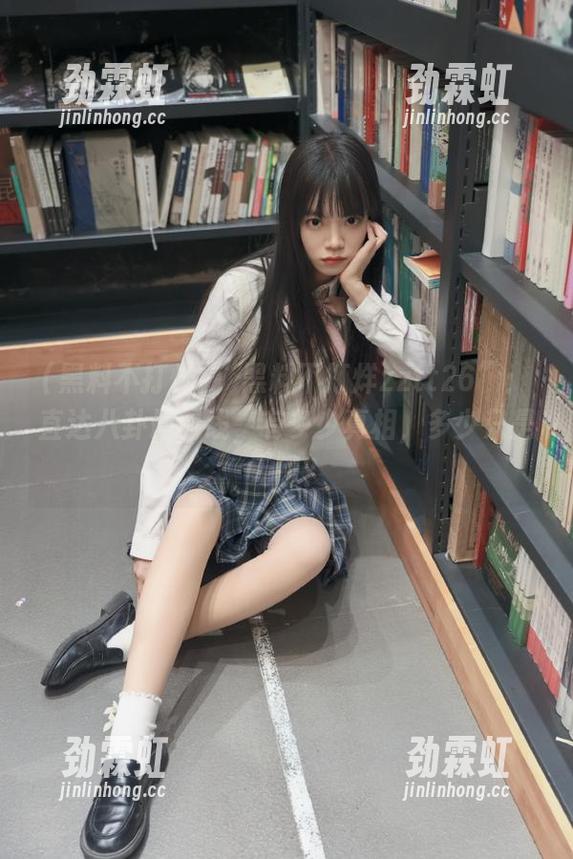 “黑料不打烊zztt26”：直达八卦最前线，有多少真相，多少只是无聊？