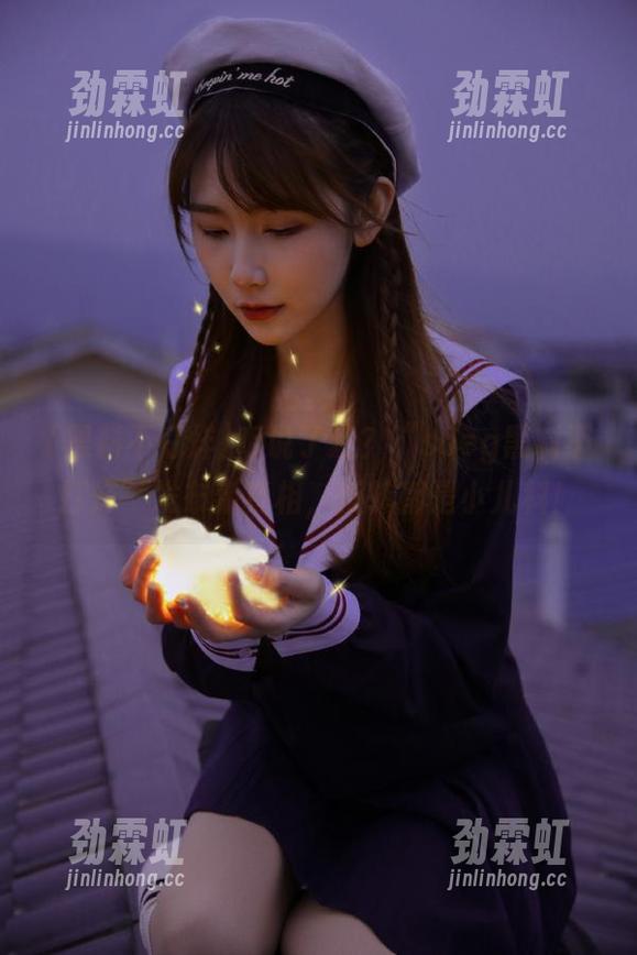 听说了没？“soeg黑料不打烊”发布新真相，反转都是小儿科！