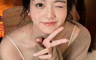 黑料不打烊官网在线打卡，在线观看只需轻松点一下，连我老妈都开始追剧了！