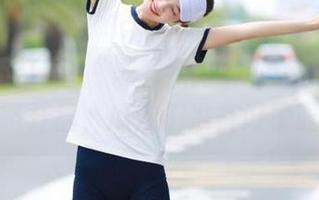 “黑料不打烊155fun”新线路开启，瓜友们准备好了吗？