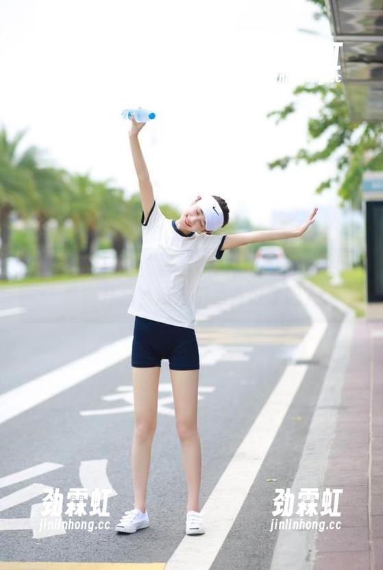 “黑料不打烊155fun”新线路开启，瓜友们准备好了吗？