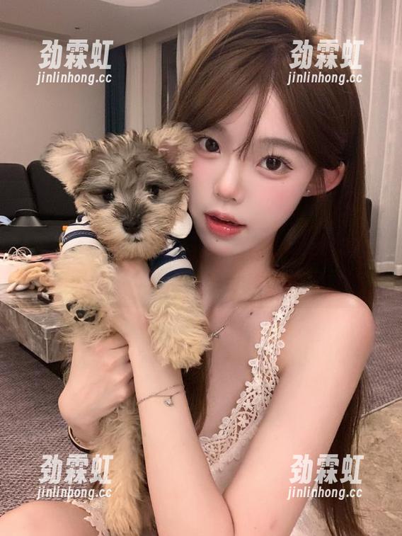 有黑料就有希望，zztt31.ccm黑料不打烊的app让我一探究竟！