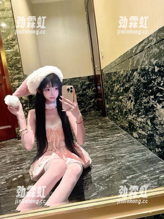 黑料不打烊，登录之后，正能量就像春风拂面！