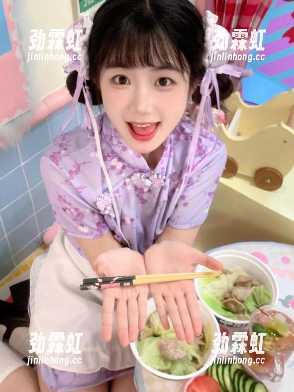 在黑料不打烊苹果版上，瓜反正是在线发酵中...